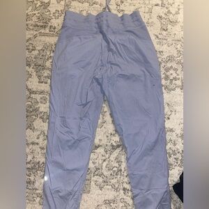 Lululemon Dance Studio Mid- Rise Joggers
